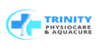 Best Physiotherapists in Goa